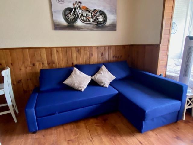 Loft Playa Torviscas,Garaje Gratis , Recien Reformado Costa Adeje (Tenerife) Exterior foto