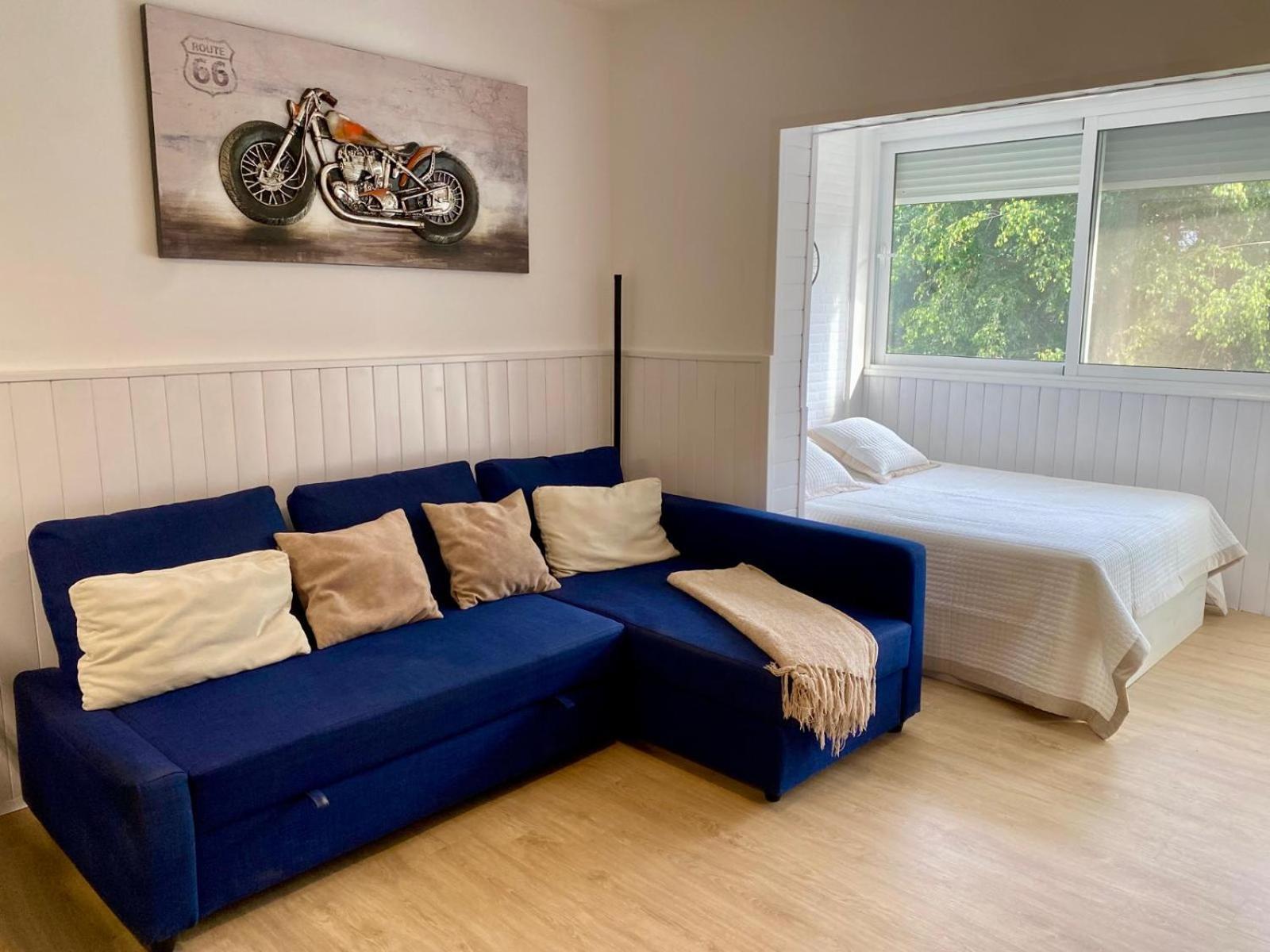 Loft Playa Torviscas,Garaje Gratis , Recien Reformado Costa Adeje (Tenerife) Exterior foto